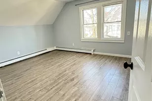 136 Fairview Blvd, Hempstead, NY 11550 - Photo 13