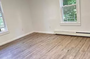 136 Fairview Blvd, Hempstead, NY 11550 - Photo 3