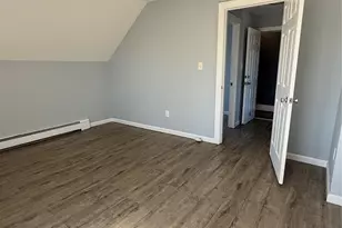 136 Fairview Blvd, Hempstead, NY 11550 - Photo 17