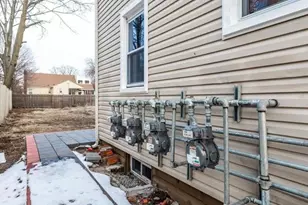 136 Fairview Blvd, Hempstead, NY 11550 - Photo 9