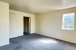 33 Oak St, Walden, NY 12586 - Photo 5