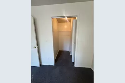 33 Oak Street #41-12, Walden, NY 12586 - Photo 7