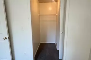 33 Oak St, Walden, NY 12586 - Photo 7