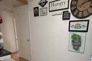 18 21st Ave, Bay Shore, NY 11706 - Photo 5