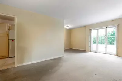 900 Midland Avenue #2E, Yonkers, NY 10704 - Photo 3