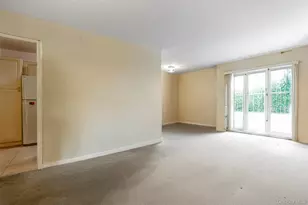 900 Midland Ave, Yonkers, NY 10704 - Photo 3