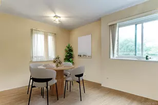 900 Midland Ave, Yonkers, NY 10704 - Photo 9