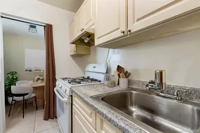 900 Midland Avenue #2E, Yonkers, NY 10704 - Photo 7