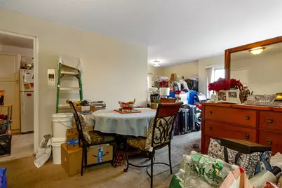 900 Midland Avenue #2E, Yonkers, NY 10704 - Photo 5