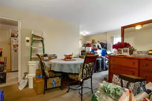 900 Midland Ave, Yonkers, NY 10704 - Photo 5