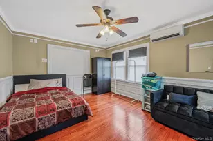 557 Newbridge Rd, East Meadow, NY 11554 - Photo 25