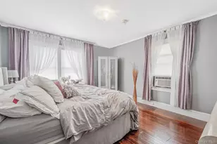 557 Newbridge Rd, East Meadow, NY 11554 - Photo 19