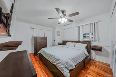 149-27 114th Street, Ozone Park, NY 11420 - Photo 11