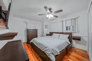 149-27 114th St, Ozone Park, NY 11420 - Photo 11