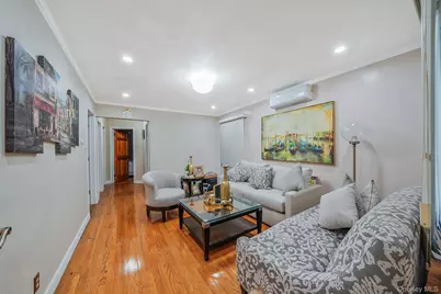 149-27 114th Street, Ozone Park, NY 11420 - Photo 9