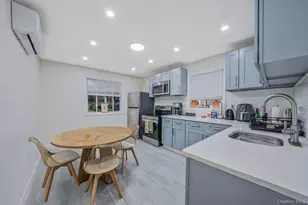 149-27 114th St, Ozone Park, NY 11420 - Photo 27