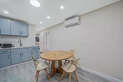 149-27 114th Street, Ozone Park, NY 11420 - Photo 29