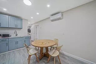 149-27 114th St, Ozone Park, NY 11420 - Photo 29