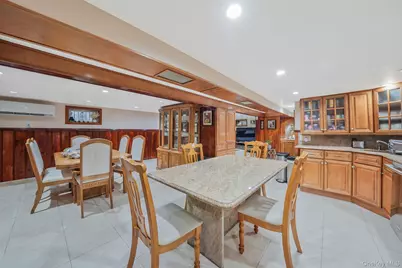 149-27 114th Street, Ozone Park, NY 11420 - Photo 19