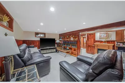 149-27 114th Street, Ozone Park, NY 11420 - Photo 15