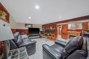 149-27 114th St, Ozone Park, NY 11420 - Photo 15