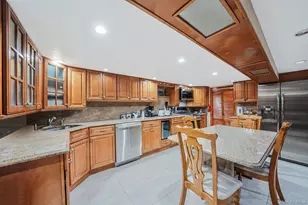 149-27 114th St, Ozone Park, NY 11420 - Photo 17