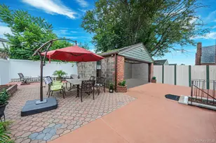 149-27 114th St, Ozone Park, NY 11420 - Photo 5