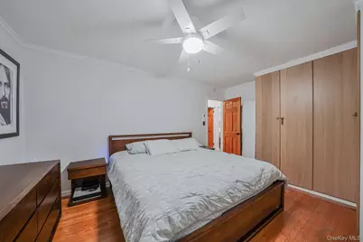 149-27 114th Street, Ozone Park, NY 11420 - Photo 13