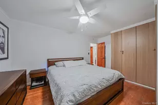 149-27 114th St, Ozone Park, NY 11420 - Photo 13