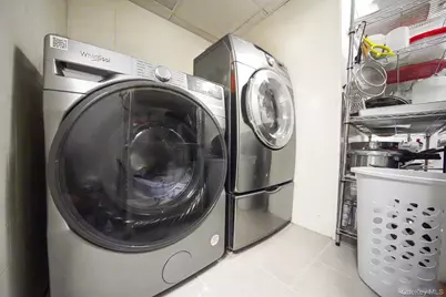 149-27 114th Street, Ozone Park, NY 11420 - Photo 21