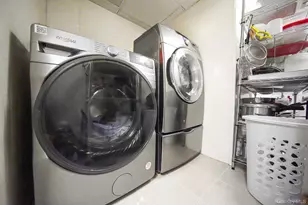 149-27 114th St, Ozone Park, NY 11420 - Photo 21