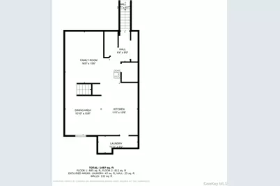 149-27 114th Street, Ozone Park, NY 11420 - Photo 31