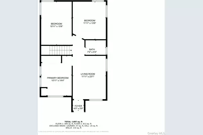 149-27 114th Street, Ozone Park, NY 11420 - Photo 33