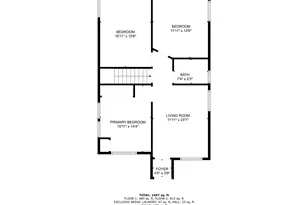 149-27 114th St, Ozone Park, NY 11420 - Photo 33