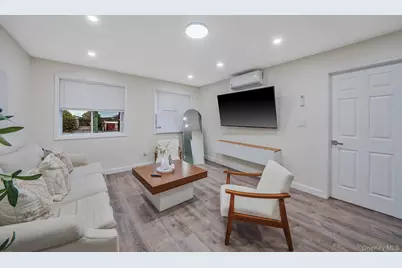 149-27 114th Street, Ozone Park, NY 11420 - Photo 25