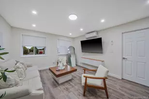 149-27 114th St, Ozone Park, NY 11420 - Photo 25