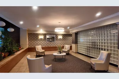 20 Wendell Street #A16, Hempstead, NY 11550 - Photo 3