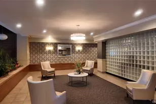 20 Wendell St, Hempstead, NY 11550 - Photo 3