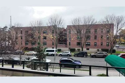 20 Wendell Street #A16, Hempstead, NY 11550 - Photo 13