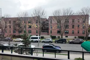 20 Wendell St, Hempstead, NY 11550 - Photo 13