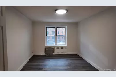 20 Wendell Street #A16, Hempstead, NY 11550 - Photo 11