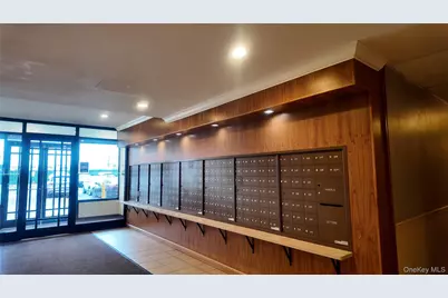 20 Wendell Street #A16, Hempstead, NY 11550 - Photo 5