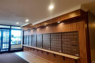 20 Wendell St, Hempstead, NY 11550 - Photo 5