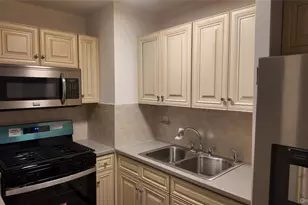 20 Wendell St, Hempstead, NY 11550 - Photo 9