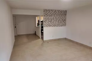 20 Wendell St, Hempstead, NY 11550 - Photo 7