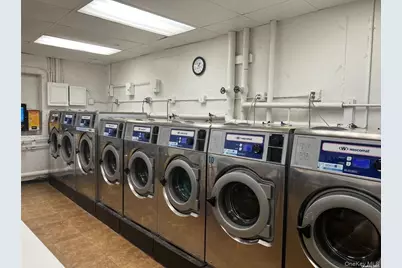 20 Wendell Street #A16, Hempstead, NY 11550 - Photo 15