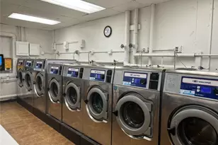 20 Wendell St, Hempstead, NY 11550 - Photo 15