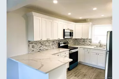 473 Franklin Boulevard #Upper, Long Beach, NY 11561 - Photo 7