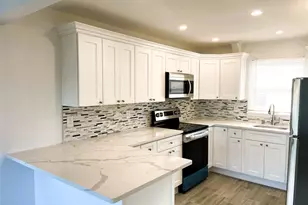 473 Franklin Blvd, Long Beach, NY 11561 - Photo 7