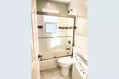 473 Franklin Boulevard #Upper, Long Beach, NY 11561 - Photo 9